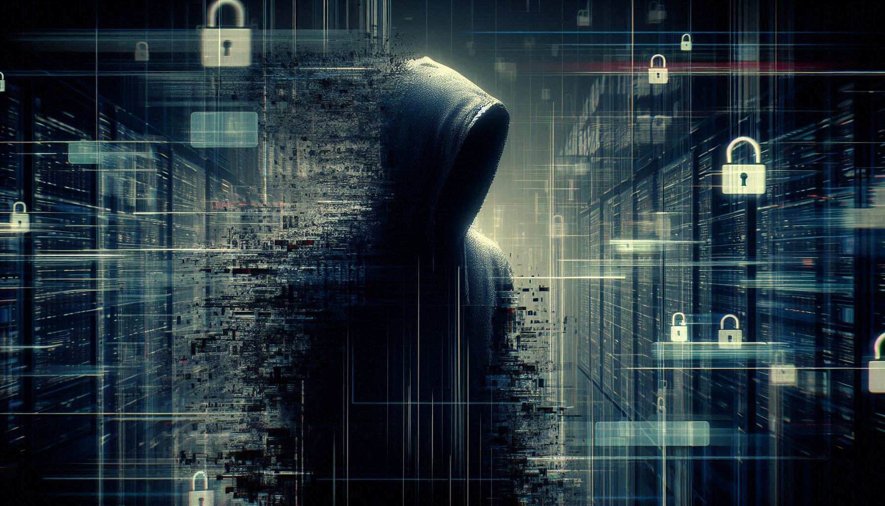Ghost Automation: The Framework Of Silent Control thumbnail
